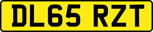 DL65RZT