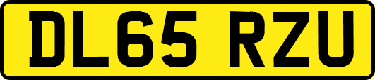 DL65RZU