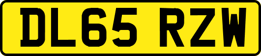 DL65RZW