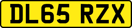 DL65RZX