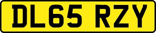 DL65RZY