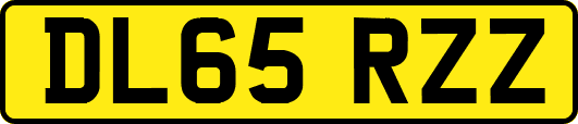 DL65RZZ