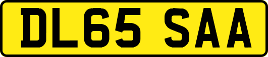 DL65SAA