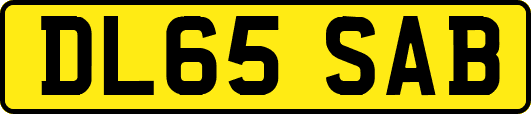 DL65SAB