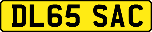 DL65SAC