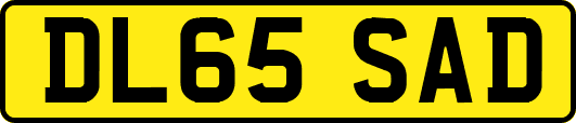 DL65SAD