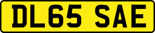 DL65SAE