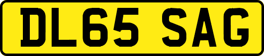 DL65SAG