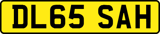 DL65SAH
