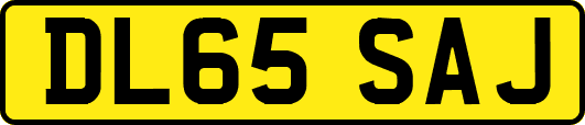 DL65SAJ
