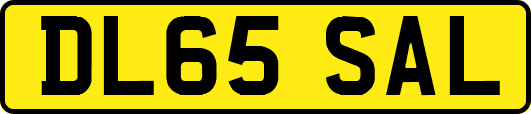 DL65SAL