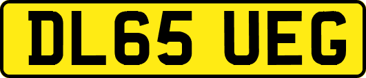 DL65UEG