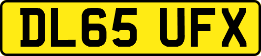 DL65UFX