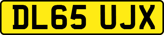DL65UJX