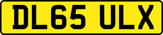 DL65ULX
