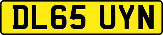 DL65UYN