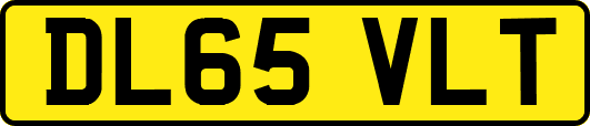 DL65VLT