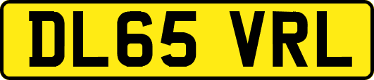DL65VRL