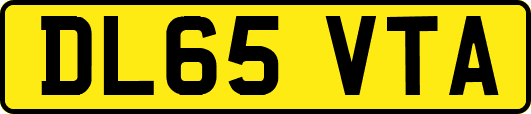 DL65VTA