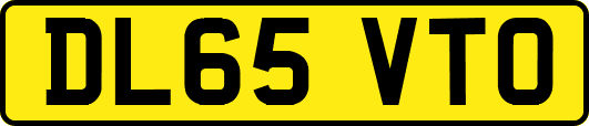 DL65VTO