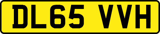 DL65VVH