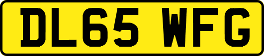 DL65WFG