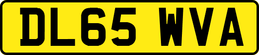 DL65WVA