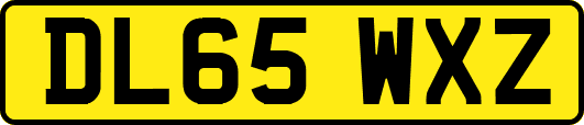DL65WXZ