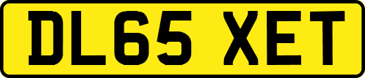 DL65XET