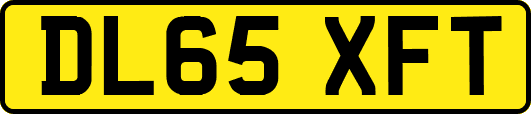 DL65XFT