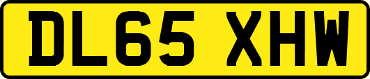 DL65XHW