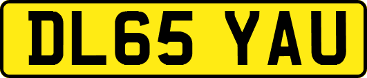 DL65YAU