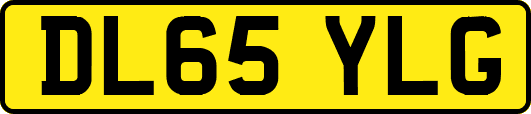 DL65YLG