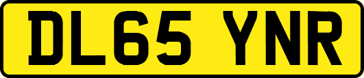 DL65YNR
