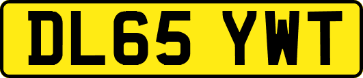 DL65YWT