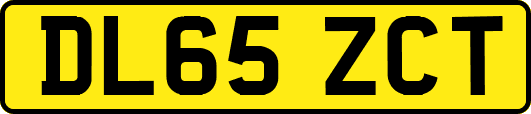 DL65ZCT