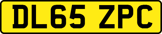 DL65ZPC