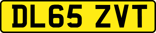DL65ZVT