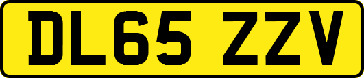 DL65ZZV