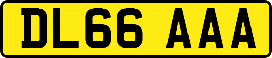DL66AAA