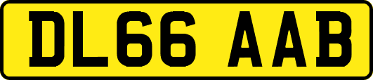 DL66AAB
