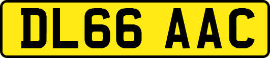 DL66AAC