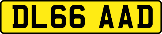 DL66AAD