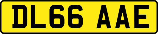 DL66AAE