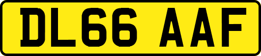 DL66AAF