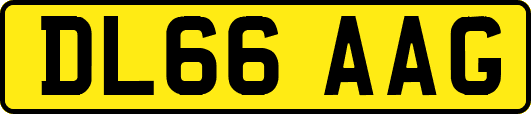 DL66AAG