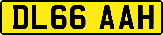 DL66AAH