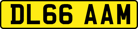 DL66AAM