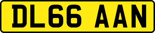 DL66AAN