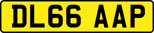 DL66AAP